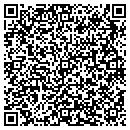 QR code with Brown's Tree Service contacts