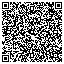 QR code with National Power Pole contacts