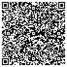 QR code with South Eastern Finish Carpentry contacts