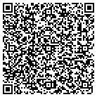 QR code with Avenue U Cleaning Co contacts
