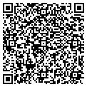 QR code with Shell contacts