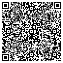 QR code with Netco Construction contacts