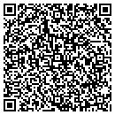 QR code with Energy Source LLC contacts