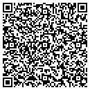 QR code with Awesome Home Service contacts