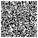QR code with Nevins Construction contacts