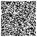 QR code with Burak Edward W contacts
