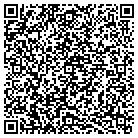 QR code with Arc Lighting & Sign LLC contacts