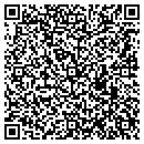QR code with Romanza Hair Salon & Day Spa contacts