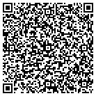 QR code with Southern Comfort Carpentry contacts