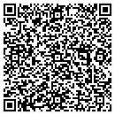 QR code with Cahill Tree Service contacts
