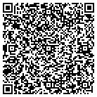 QR code with Sayers Hypnotherapy contacts