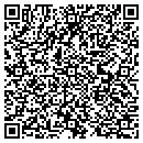 QR code with Babylon Window Cleaning Co contacts