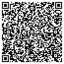 QR code with Avalon Multimedia contacts
