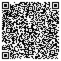 QR code with Gedney - Moore Inc contacts