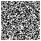 QR code with Belnord Window Cleaning Co contacts
