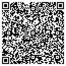 QR code with Ed Glasgow contacts