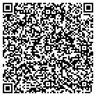 QR code with White Pine County Ambulance contacts