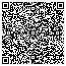 QR code with Carrozza Brothers contacts