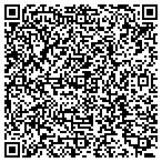 QR code with Obayashi Corporation contacts
