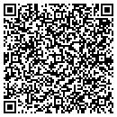QR code with Ob's Automotive contacts