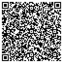 QR code with Rcca Service contacts