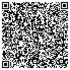 QR code with Best Local Window Cleaning contacts