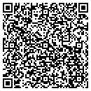QR code with Cat Tree Service contacts
