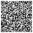 QR code with Sierra Cabinets Inc contacts