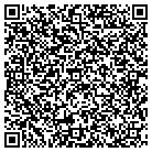 QR code with Lakeside Ambulance Service contacts