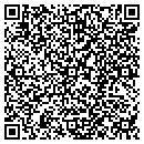 QR code with Spike Carpenter contacts