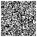 QR code with Kaiser Systems Inc contacts