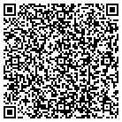 QR code with Olympic Engineering Construction contacts