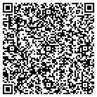 QR code with C Beyond Communications contacts