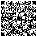 QR code with Spivey's Carpentry contacts
