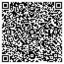 QR code with Omagio Construction contacts