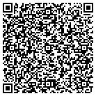 QR code with Best Window Cleaning Inc contacts