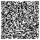QR code with Otay Construction Incorporated contacts