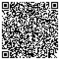 QR code with Circle R Media contacts