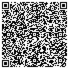 QR code with Linwood Ambulance Service contacts