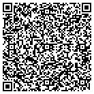 QR code with Fioris Custom Cycle contacts