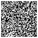 QR code with Chiefs Lawn & Tree Clean Up contacts