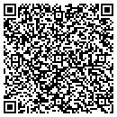 QR code with Lord Ambulance Service contacts