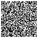 QR code with Overaa Construction contacts