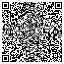 QR code with Silence Cases contacts