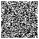 QR code with Chip's Tree Service contacts