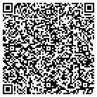 QR code with Clearview Global Comm contacts