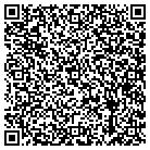 QR code with Startown-Abey Carpet Inc contacts