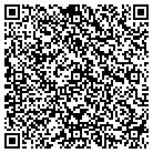 QR code with Commnet Communications contacts
