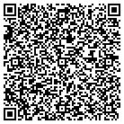 QR code with Freewheeling Cycle Parts Inc contacts