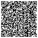 QR code with Shearling's Hair Studio contacts